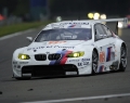 BMW M3 GT2 24h-2010-003